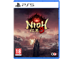 Nioh 3 (PS5) NEW