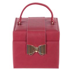 GAEM Шкатулка для украшений, L15 W15 H13,5 см