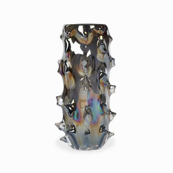 Ваза Taller высота 32