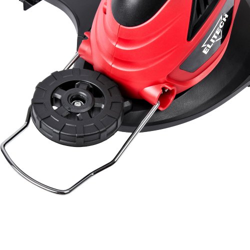 Триммер электрический ELITECH ТЭ 045Н (E1602.028.00)