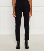 Брюки GEMMA Marella SPORT - черный(37860542)