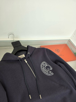 Толстовка Hermes