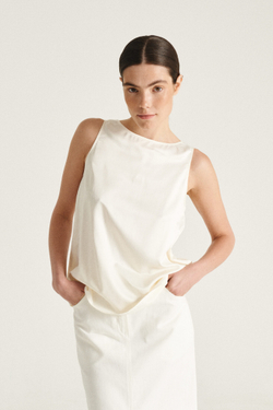 Блузка art.731-1