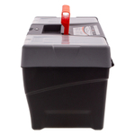 Ящик для инструмента 20", 500 х 260 х 260 мм, пластик Stels