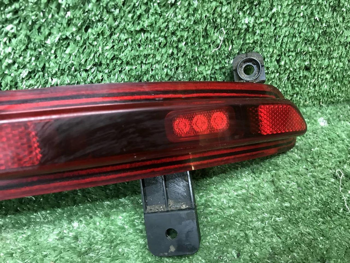 ПТФ правый Chery Tiggo 8 Pro (2021-2024)