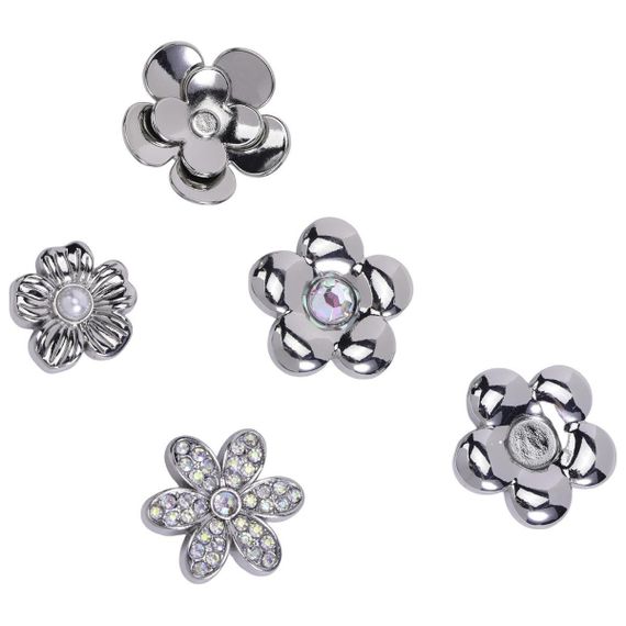 Крокодилы давят Сабо Юнисекса