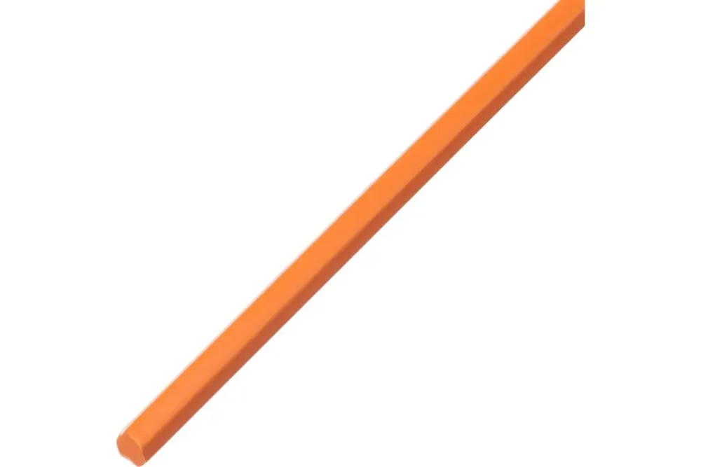 Сверло по газо и пенобетону, D 60 мм Сибртех, 88201