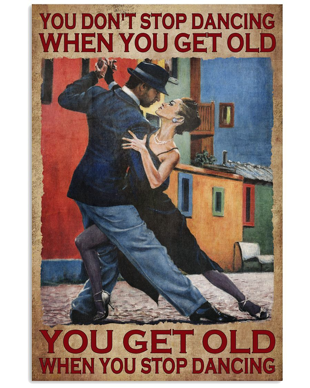 #47-1005