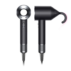Фен Dyson Supersonic HD07