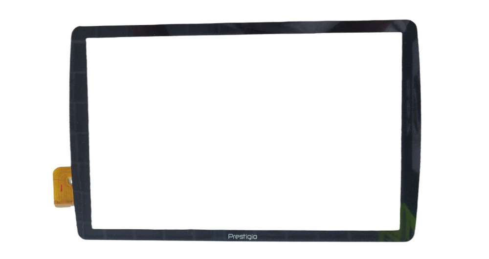 Тачскрин (сенсорное стекло) для планшета Prestigio SMARTKIDS UP PMT3104