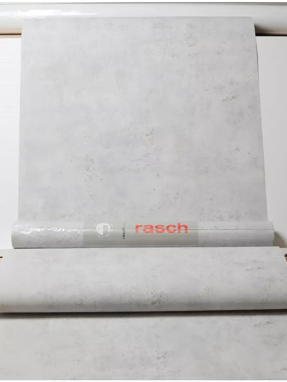 Обои флизелиновые 939521 Factory IV Германия