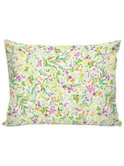 Комплект наволочек 2шт  "Полевые цветы" 50х70 см
