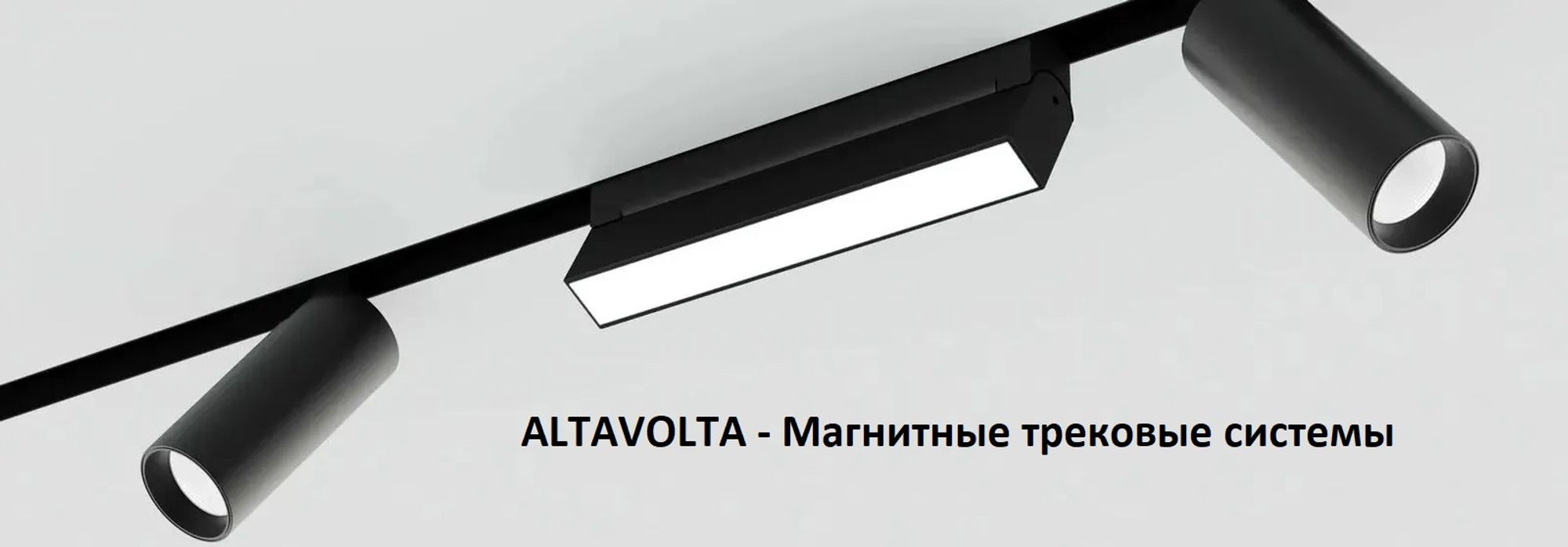 Слайды Блок 6