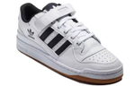 Кроссовки Alexander Wang X Adidas Originals Skate