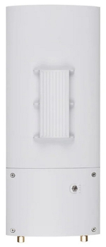 Точка доступа D-link DWL-6720AP