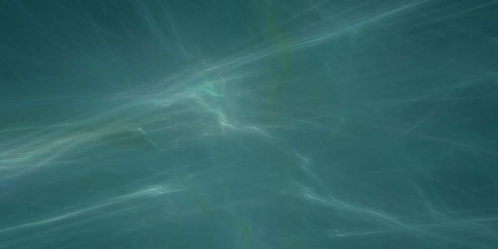 Фреска Applico, коллекция Abstract