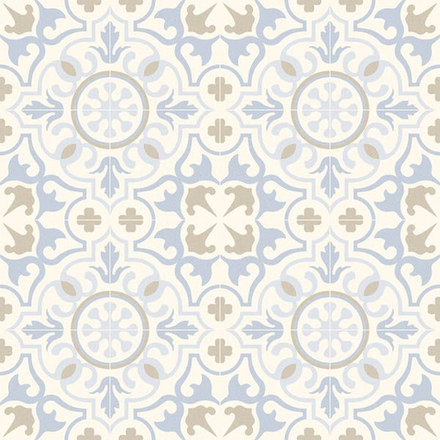 Керамогранит Jolejon