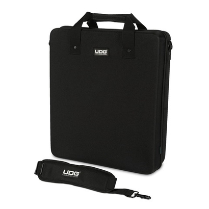 Кейс UDG Creator CDJ/DJM/Battle Mixer Hardcase MK2