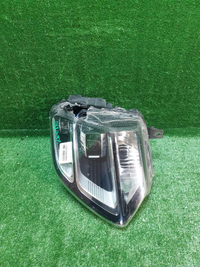 Битая Фара левая Omoda C5 (2022-н.в.) LED