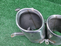 20250929_094605.JPG