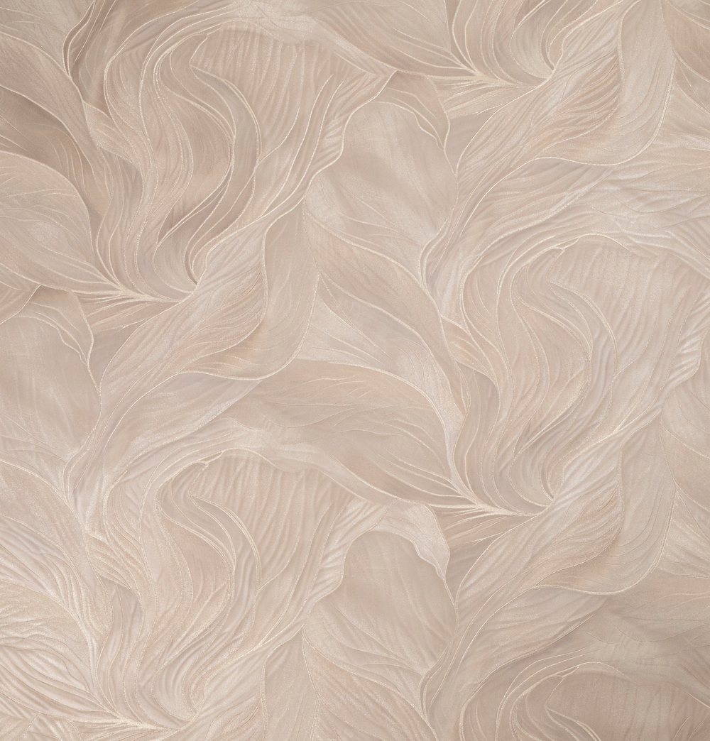 Ateliero 1.06m*10m 589168 Armand