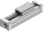 EGC-70-100-BS-10P-KF-0H-ML-GK Привод со шпинделем