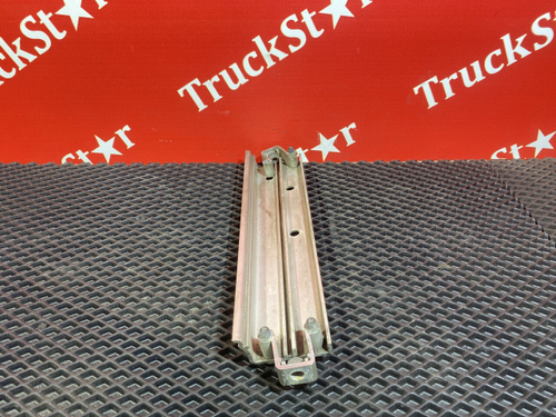 Кронштейн бака AdBlue 2016г