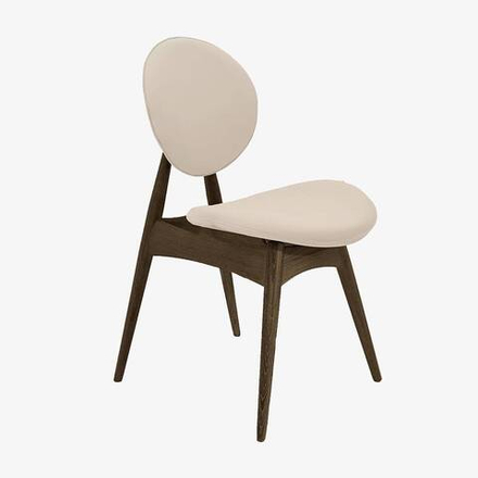 АНАСТАСИЯ КОМФОРТ Стул