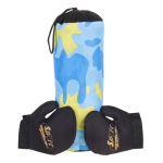 Набор для бокса, сетка HJ2023-18