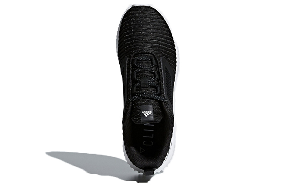 Кроссовки Adidas Climacool 2.0 (Женская размерная сетка)