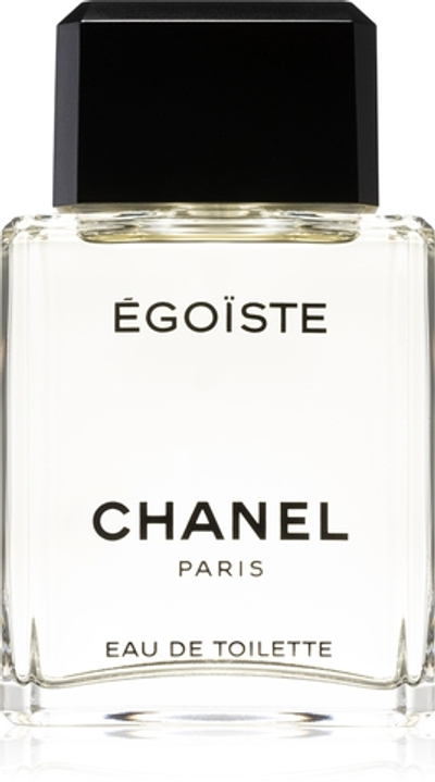 Chanel Égoïste туалетная вода для мужчин