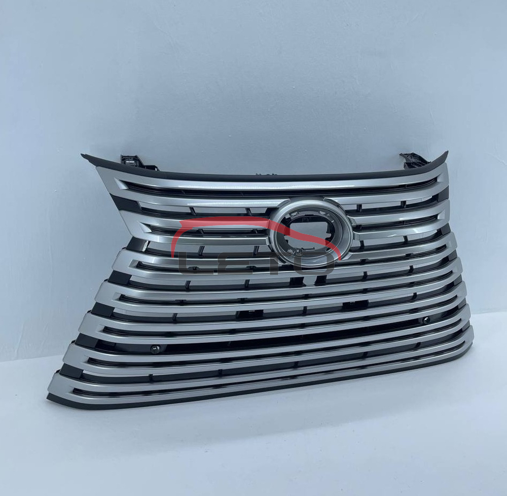 Решетка радиатора 53101-60L00 5310160L00