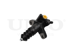 Цилиндр сцепления рабочий UNIO BRC-10505