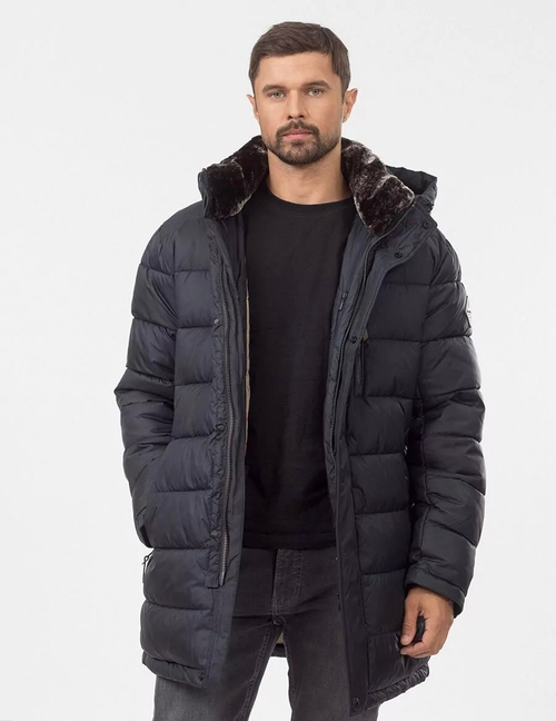 Куртка зимняя NORTFOLK 516791N22NB