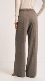 Брюки О25.Ш20.258 Alpecora