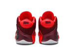 Кроссовки Nike Zoom Freak 1 "All Bros Pt.2"