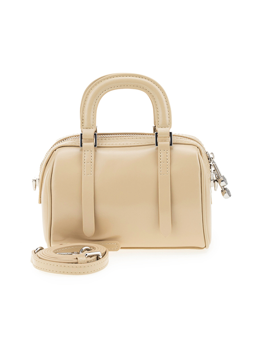 BL27770/31 Сумка жен., нат. кожа