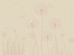 Коллекция Flower dreams 2