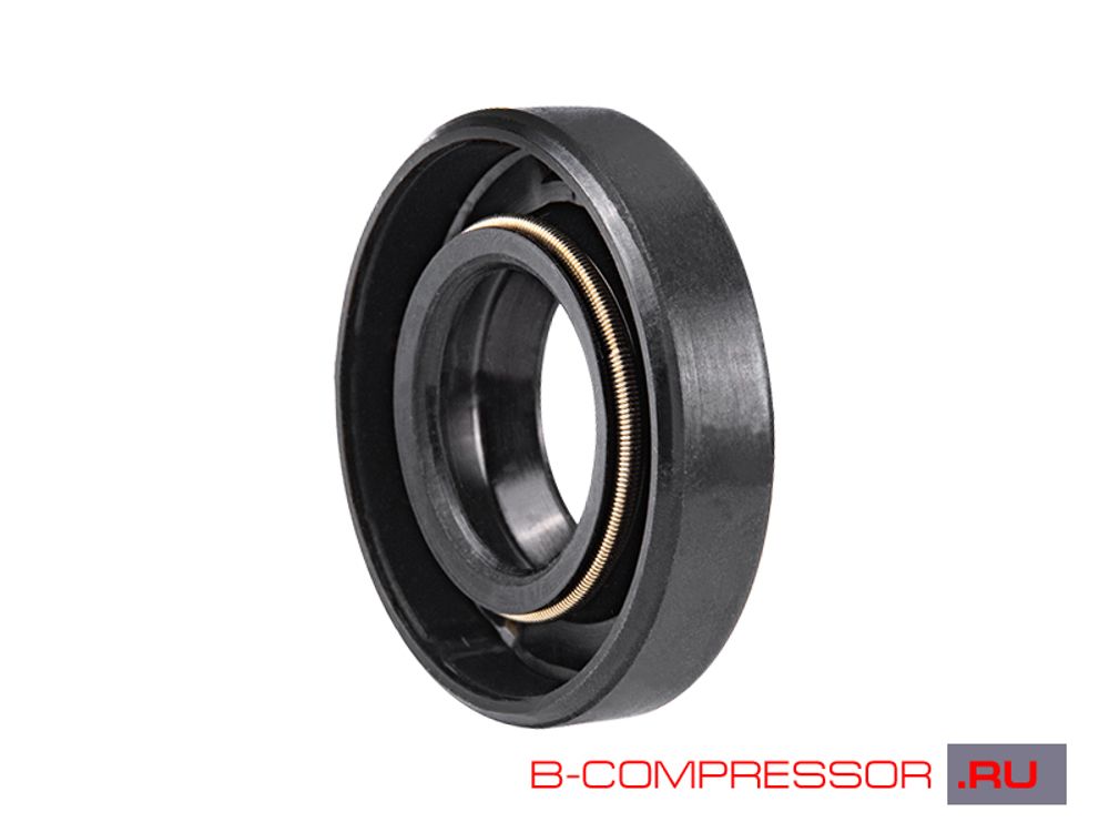 Сальник 120-3509070-А2