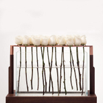 Ваза ChiWingLo DORO Flower Stand