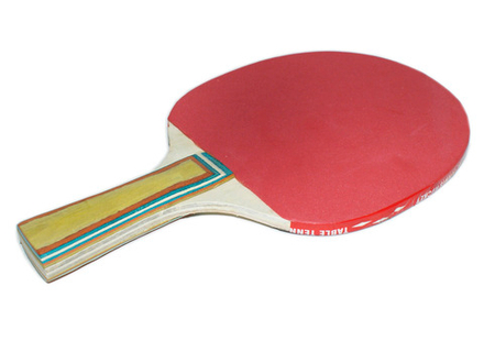 Ракетка для н/т для начинающих игроков.:(А-11):