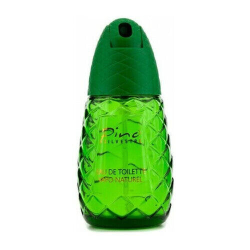 Pino Silvestre Original Eau de Toilette 75 мл