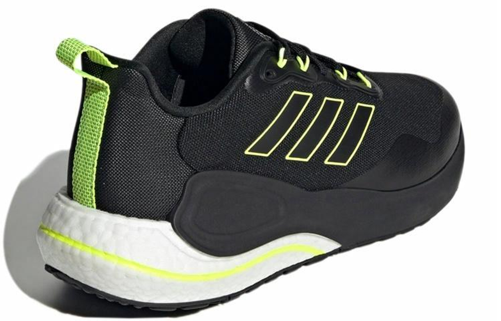Кроссовки Adidas Alphalava Guard