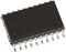 Микросхема логики MC74HCT374AD WR2 / SOIC-20