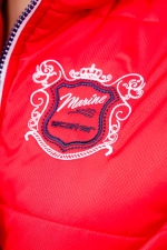 ЖИЛЕТ STAYER ЖЕНСКИЙ 20-52648