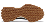 Кроссовки New Balance Nb 327 (Женская размерная сетка)