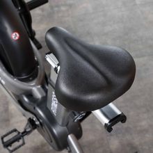 Велотренажер Airbike TANGEN X-9960