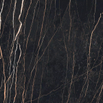 Керамогранит Prexious REX Thunder Night Matte R