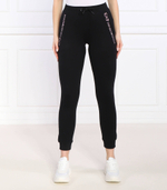 спортивные штаны EA7 - черный(3RTP65 TJCQZ)