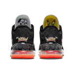 Кроссовки Nike, CV7564-103